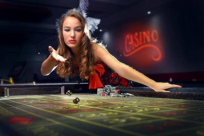 jdbk ဂိမ်းလော်ဘီ APP Myanmar mobile gaming slots live casino download