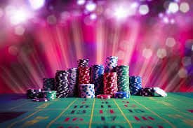 Esports team strategy Myanmar jdbk odds ခွဲခြမ်းစိတ်ဖြာမှု