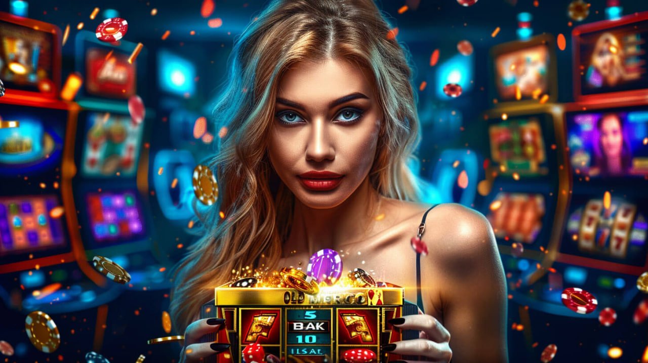 jdbk ဂိမ်းလော်ဘီ Live Casino Baccarat Dragon Tiger Myanmar ကစားသမားများ