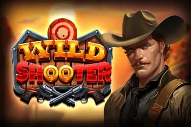 jdbk ဒေါင်းလုဒ် Myanmar Mobile App Feature Live Casino Slots