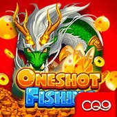 jdbk slot games Myanmar ကစားသမားများ
