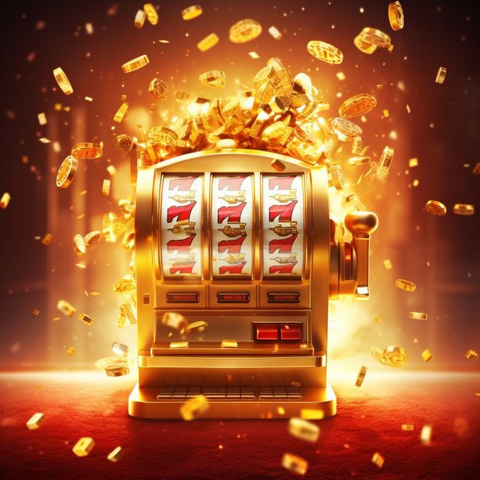 jdbk Live Casino