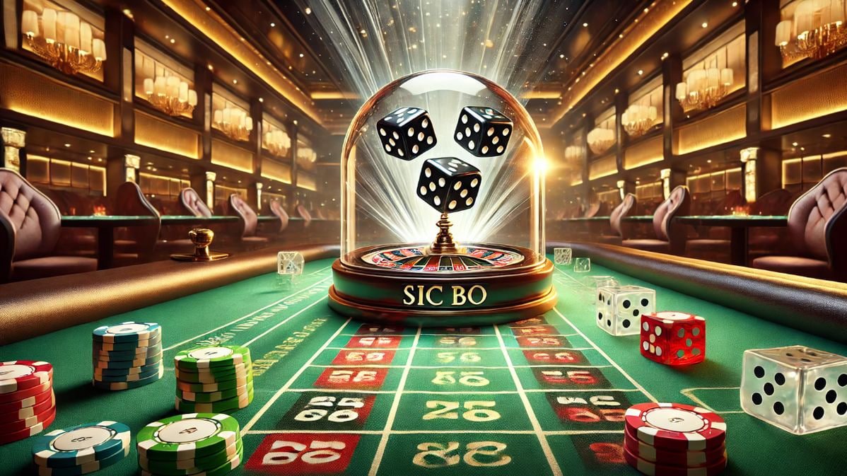 Myanmar ဘောလုံးပွဲကြီးများ jdbk တွင် live odds ဖြင့် လောင်းကစားမှု
