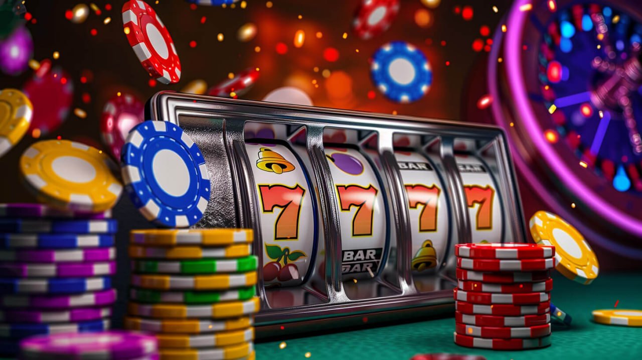 jdbk ဂိမ်းလော်ဘီ Fishing Games Slots Myanmar ကစားသမားများ mobile