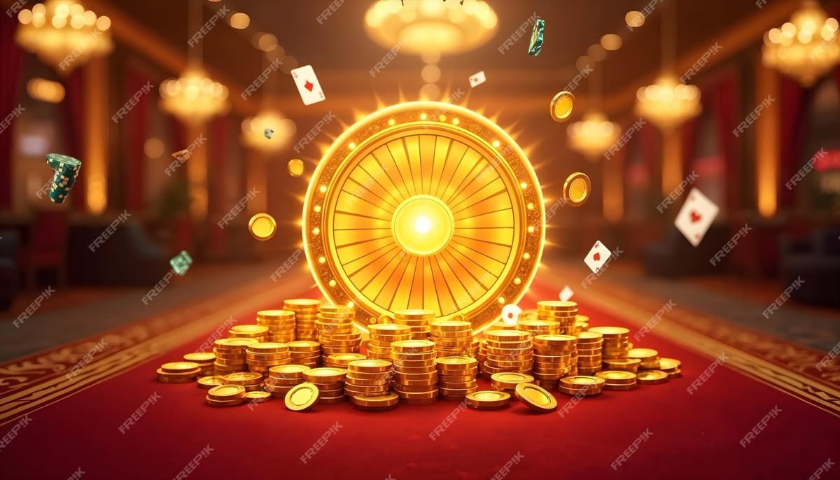 Myanmar ဘောလုံး strategy jdbk betting tips ကစားသမားများ