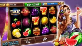 မြန်မာ ဘောလုံးနှင့် jdbk Sportsbook