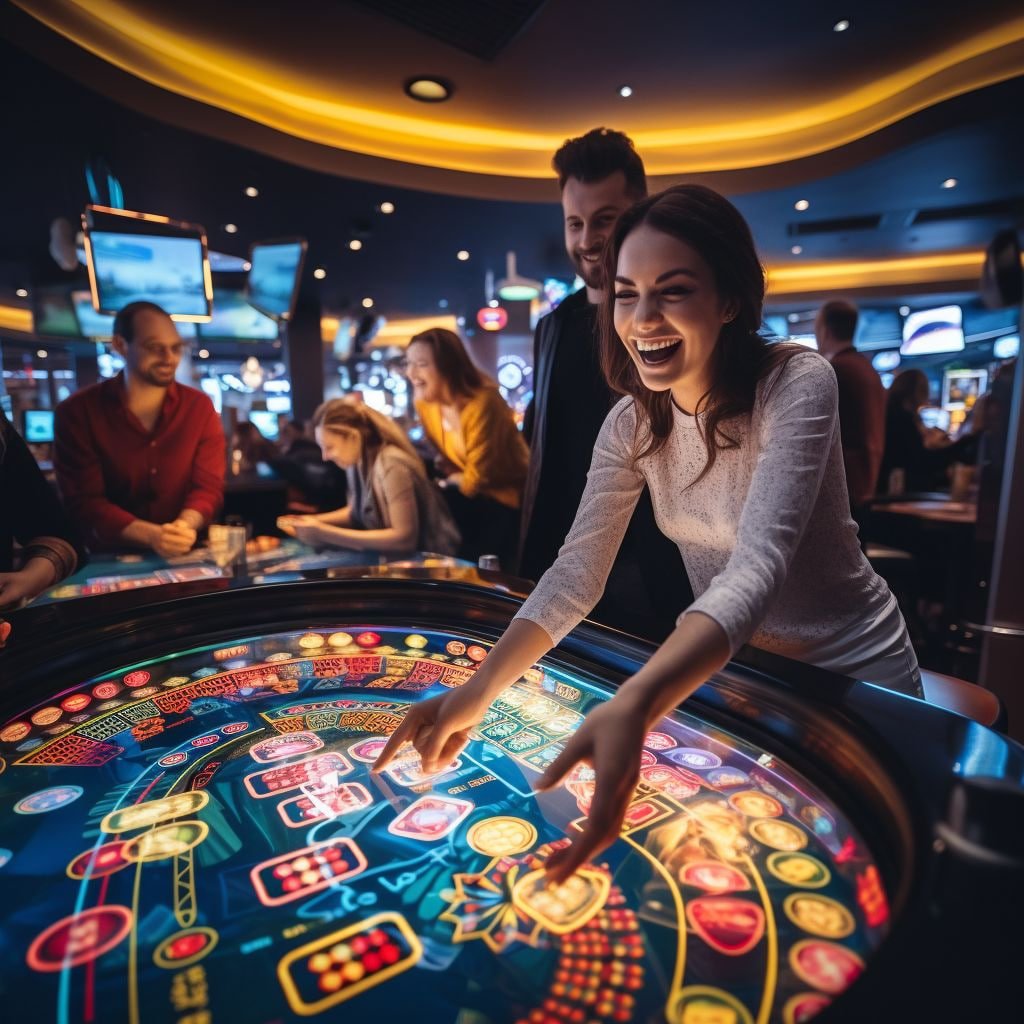 jdbk ဂိမ်းလော်ဘီ Myanmar Online Casino Game Lobby Live Casino Slots