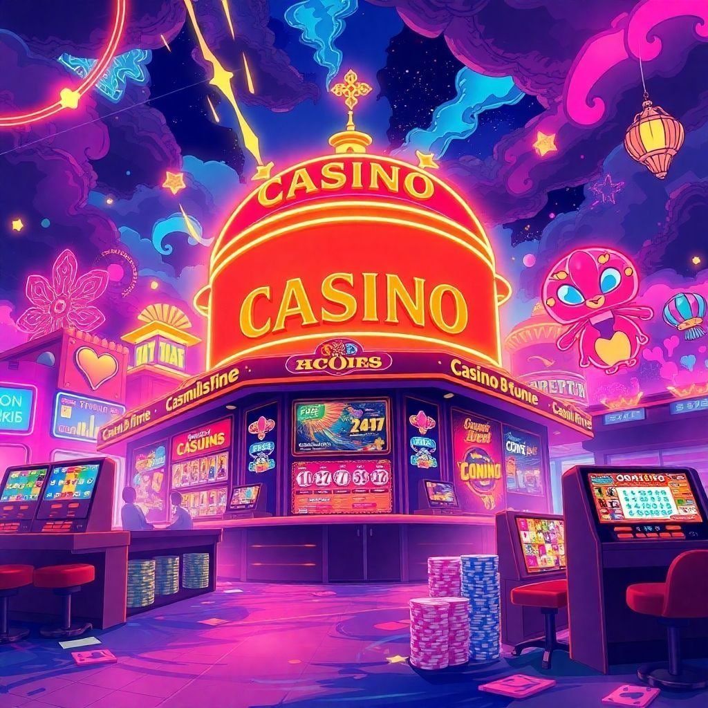 jdbk online slots jackpot Myanmar ဆုကြီး
