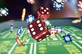 jdbk slots features Myanmar mobile