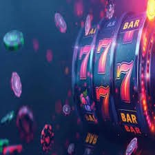 jdbk ဒေါင်းလုဒ် Esports Sports Betting Myanmar App Football